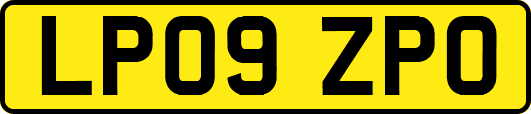 LP09ZPO