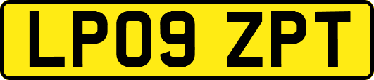 LP09ZPT