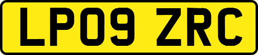LP09ZRC
