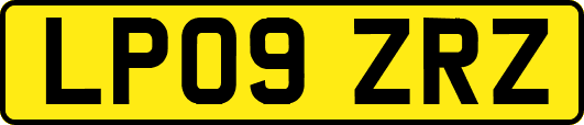 LP09ZRZ