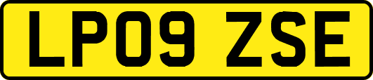 LP09ZSE