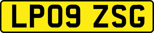 LP09ZSG