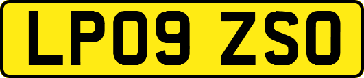 LP09ZSO