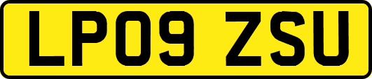 LP09ZSU