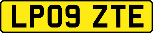 LP09ZTE