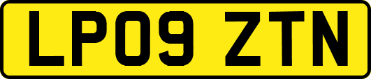 LP09ZTN