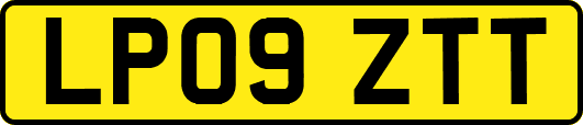 LP09ZTT