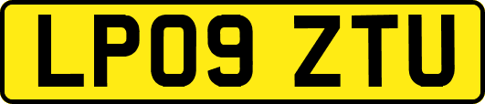 LP09ZTU