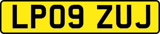 LP09ZUJ