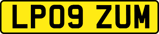 LP09ZUM