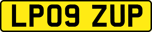 LP09ZUP