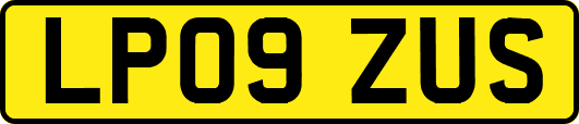 LP09ZUS