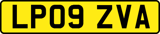 LP09ZVA