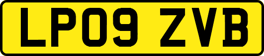 LP09ZVB