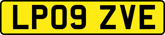 LP09ZVE