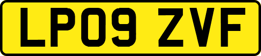 LP09ZVF