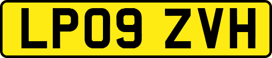 LP09ZVH