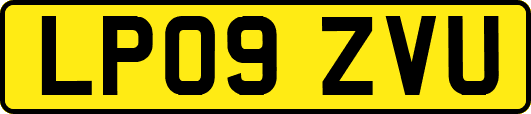 LP09ZVU