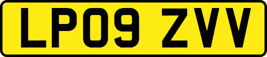 LP09ZVV
