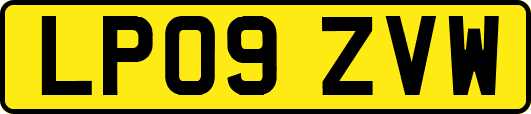 LP09ZVW