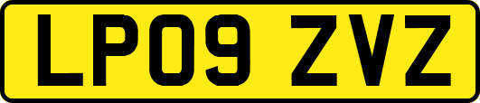 LP09ZVZ