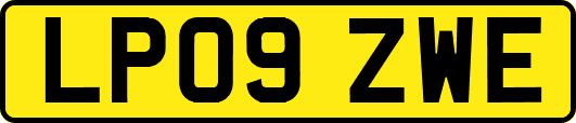 LP09ZWE