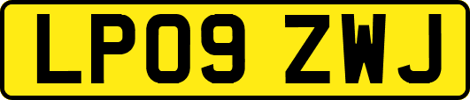 LP09ZWJ
