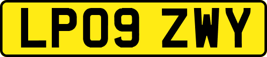 LP09ZWY