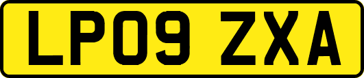 LP09ZXA