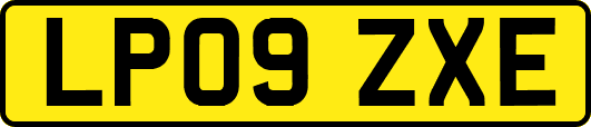 LP09ZXE