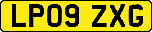 LP09ZXG