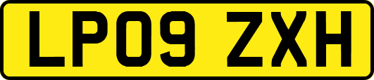 LP09ZXH
