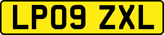 LP09ZXL