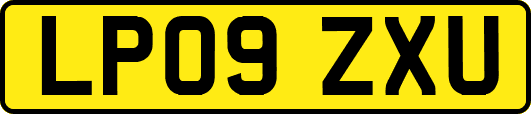 LP09ZXU