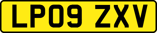 LP09ZXV