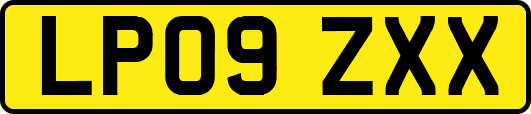 LP09ZXX
