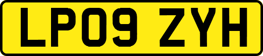 LP09ZYH