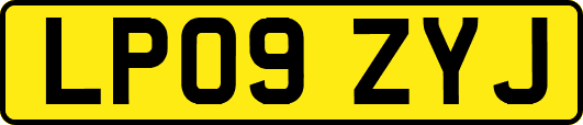 LP09ZYJ