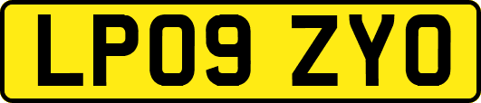 LP09ZYO