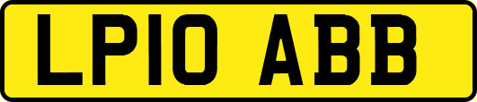 LP10ABB