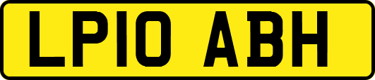 LP10ABH