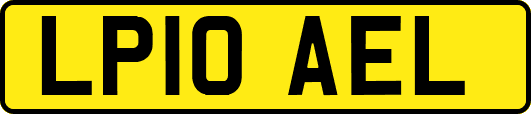 LP10AEL
