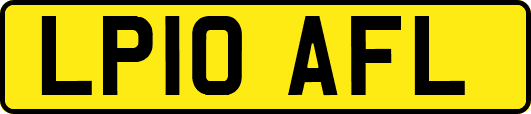 LP10AFL
