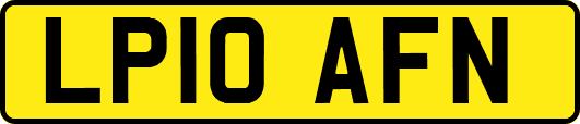 LP10AFN