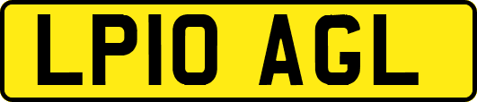 LP10AGL