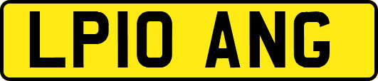 LP10ANG
