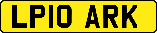 LP10ARK