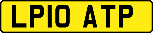 LP10ATP