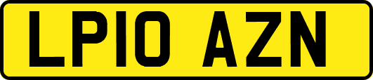 LP10AZN