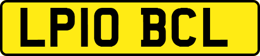LP10BCL